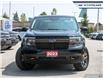 2023 Ford Maverick Lariat (Stk: 25EX370B) in Newmarket - Image 2 of 27