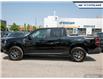 2023 Ford Maverick Lariat (Stk: 25EX370B) in Newmarket - Image 3 of 27