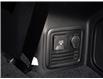 2024 Toyota 4Runner Base (Stk: B10048A) in Windsor - Image 8 of 33