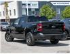 2023 Ford Maverick Lariat (Stk: 25EX370B) in Newmarket - Image 4 of 27