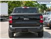 2023 Ford Maverick Lariat (Stk: 25EX370B) in Newmarket - Image 5 of 27