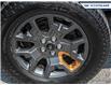 2023 Ford Maverick Lariat (Stk: 25EX370B) in Newmarket - Image 6 of 27