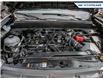 2023 Ford Maverick Lariat (Stk: 25EX370B) in Newmarket - Image 8 of 27