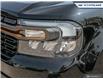 2023 Ford Maverick Lariat (Stk: 25EX370B) in Newmarket - Image 10 of 27