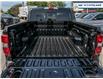 2023 Ford Maverick Lariat (Stk: 25EX370B) in Newmarket - Image 11 of 27
