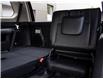 2024 Toyota 4Runner Base (Stk: B10048A) in Windsor - Image 33 of 33