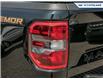 2023 Ford Maverick Lariat (Stk: 25EX370B) in Newmarket - Image 12 of 27