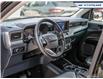2023 Ford Maverick Lariat (Stk: 25EX370B) in Newmarket - Image 13 of 27