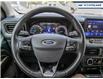 2023 Ford Maverick Lariat (Stk: 25EX370B) in Newmarket - Image 14 of 27