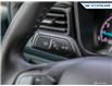 2023 Ford Maverick Lariat (Stk: 25EX370B) in Newmarket - Image 16 of 27