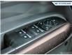 2023 Ford Maverick Lariat (Stk: 25EX370B) in Newmarket - Image 17 of 27