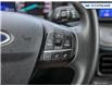 2023 Ford Maverick Lariat (Stk: 25EX370B) in Newmarket - Image 18 of 27