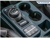 2023 Ford Maverick Lariat (Stk: 25EX370B) in Newmarket - Image 19 of 27