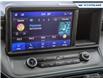 2023 Ford Maverick Lariat (Stk: 25EX370B) in Newmarket - Image 20 of 27