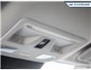 2023 Ford Maverick Lariat (Stk: 25EX370B) in Newmarket - Image 22 of 27