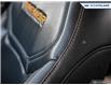 2023 Ford Maverick Lariat (Stk: 25EX370B) in Newmarket - Image 23 of 27
