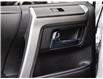 2024 Toyota 4Runner Base (Stk: B10048A) in Windsor - Image 31 of 33