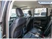 2023 Ford Maverick Lariat (Stk: 25EX370B) in Newmarket - Image 24 of 27