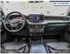 2023 Ford Maverick Lariat (Stk: 25EX370B) in Newmarket - Image 25 of 27