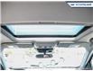 2023 Ford Maverick Lariat (Stk: 25EX370B) in Newmarket - Image 26 of 27