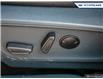 2023 Ford Maverick Lariat (Stk: 25EX370B) in Newmarket - Image 27 of 27