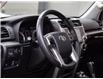 2024 Toyota 4Runner Base (Stk: B10048A) in Windsor - Image 13 of 33