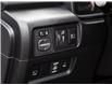 2024 Toyota 4Runner Base (Stk: B10048A) in Windsor - Image 12 of 33