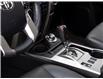 2024 Toyota 4Runner Base (Stk: B10048A) in Windsor - Image 28 of 33