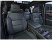 2025 GMC Acadia AT4 (Stk: 300922) in Lethbridge - Image 6 of 6