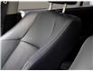 2024 Toyota 4Runner Base (Stk: B10048A) in Windsor - Image 20 of 33