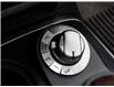 2024 Toyota 4Runner Base (Stk: B10048A) in Windsor - Image 29 of 33