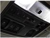 2024 Toyota 4Runner Base (Stk: B10048A) in Windsor - Image 21 of 33