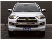 2024 Toyota 4Runner Base (Stk: B10048A) in Windsor - Image 2 of 33