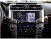 2024 Toyota 4Runner Base (Stk: B10048A) in Windsor - Image 24 of 33