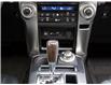 2024 Toyota 4Runner Base (Stk: B10048A) in Windsor - Image 25 of 33