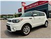 2019 Kia Soul EX (Stk: 4-P320A) in Bowmanville - Image 2 of 34