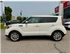 2019 Kia Soul EX (Stk: 4-P320A) in Bowmanville - Image 3 of 34