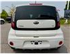 2019 Kia Soul EX (Stk: 4-P320A) in Bowmanville - Image 5 of 34