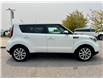 2019 Kia Soul EX (Stk: 4-P320A) in Bowmanville - Image 7 of 34