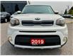 2019 Kia Soul EX (Stk: 4-P320A) in Bowmanville - Image 9 of 34