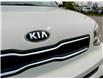 2019 Kia Soul EX (Stk: 4-P320A) in Bowmanville - Image 10 of 34