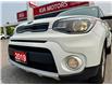 2019 Kia Soul EX (Stk: 4-P320A) in Bowmanville - Image 11 of 34