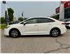 2023 Toyota Corolla Hybrid LE (Stk: 4-25105A) in Bowmanville - Image 3 of 40