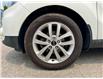 2019 Kia Soul EX (Stk: 4-P320A) in Bowmanville - Image 13 of 34