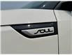 2019 Kia Soul EX (Stk: 4-P320A) in Bowmanville - Image 14 of 34