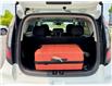 2019 Kia Soul EX (Stk: 4-P320A) in Bowmanville - Image 15 of 34