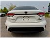 2023 Toyota Corolla Hybrid LE (Stk: 4-25105A) in Bowmanville - Image 5 of 40