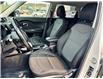 2019 Kia Soul EX (Stk: 4-P320A) in Bowmanville - Image 16 of 34