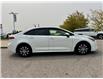 2023 Toyota Corolla Hybrid LE (Stk: 4-25105A) in Bowmanville - Image 7 of 40