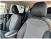 2019 Kia Soul EX (Stk: 4-P320A) in Bowmanville - Image 17 of 34